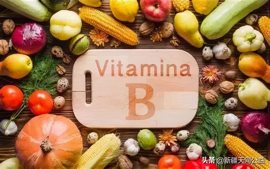 接吻会传染乙肝和艾滋病吗,接吻能传染艾滋病么