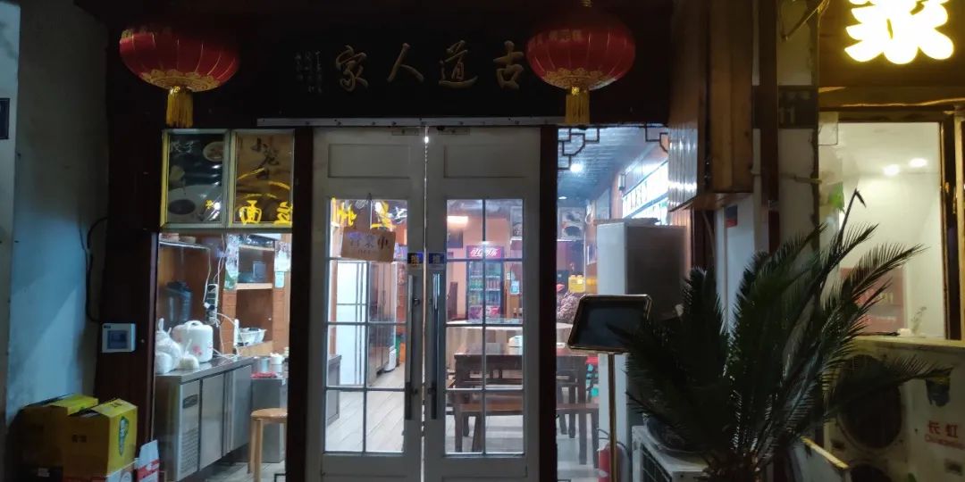 杭州什么地方吃住便宜,杭州吃住攻略