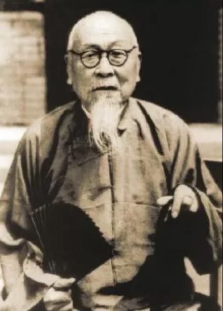 老帅陈毅：手抄毛*东泽**37首诗，临终只留一句遗言，主席亲自悼念