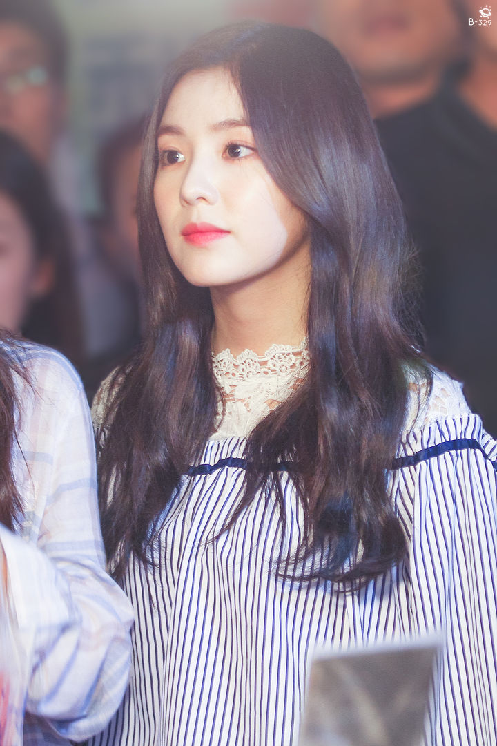 韩国女团redvelvet最难舞蹈,twiceredvelvet少女时代