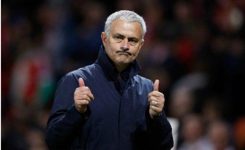 穆帅新引援名单,穆帅中场最新引援消息