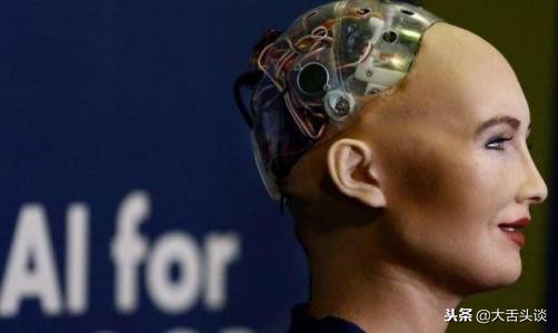 日本人工智能机器人女友 (日本的ai机器人女友在哪里购买)