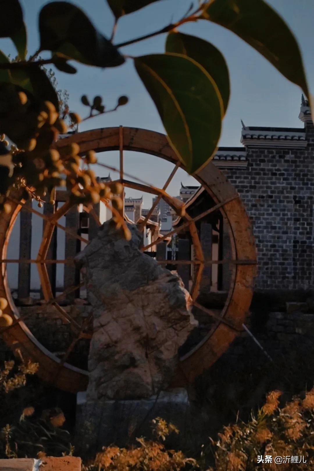 观唐温泉私人汤屋,观唐温泉住宿和温泉在一起么