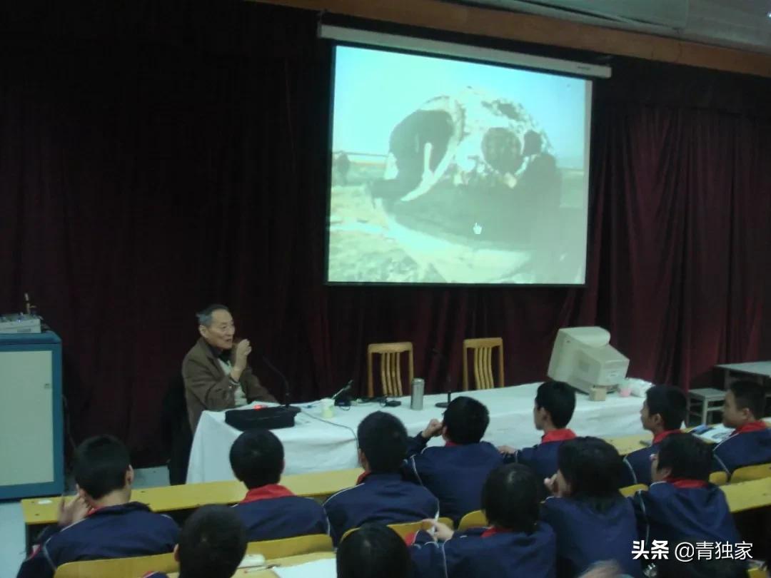 鐕庡師璁″垝浣滃搧灏忓,鐕庡師璁″垝