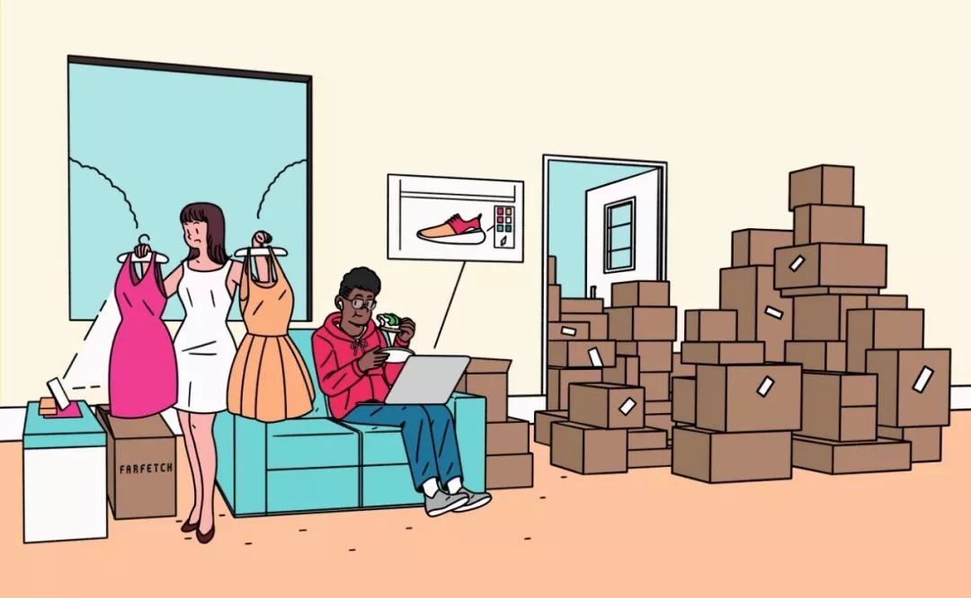 乔布斯的发布会合集,乔布斯遗嘱写了什么