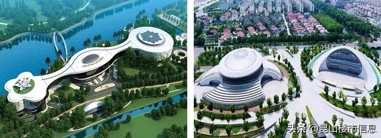 昆山城东新闻头条,昆山城东学校最新规划