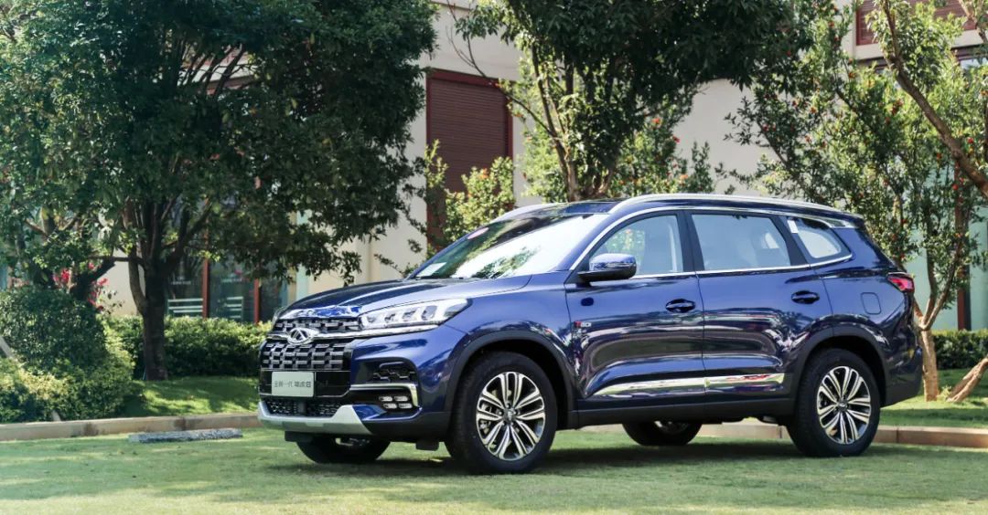 皓影crv低配值得买吗,皓影crv丐版