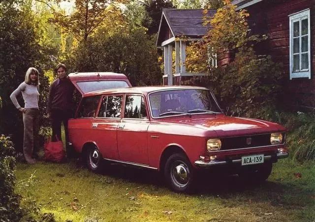 俄罗斯发展快还是中国发展快,俄罗斯属于数学强国吗