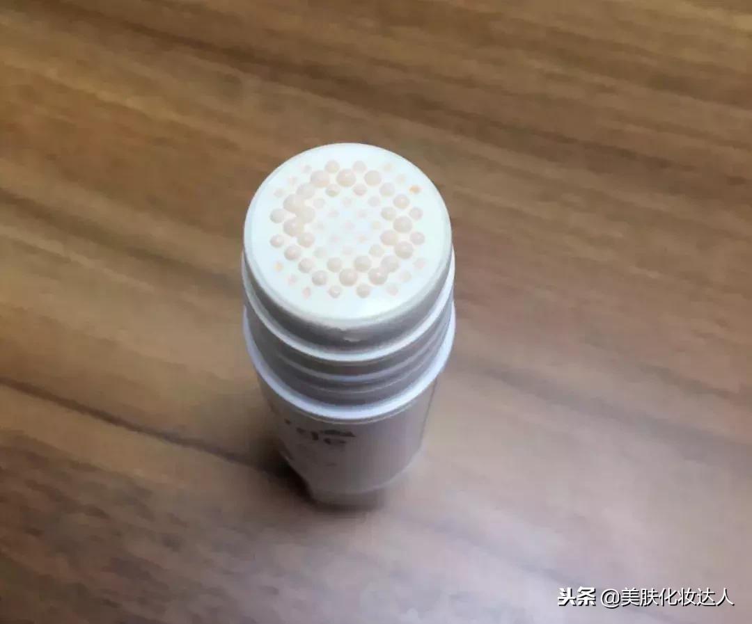 双十一可以囤的彩妆推荐,学生党平价彩妆推荐双十一必囤