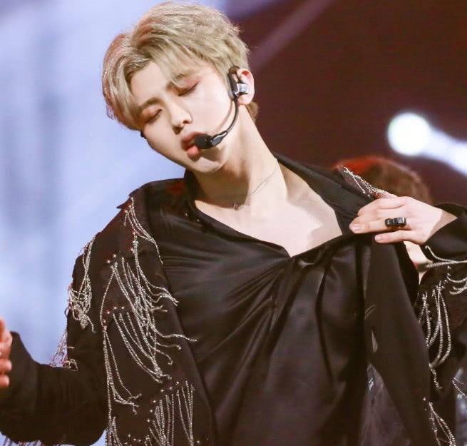 回忆80后童年十大动画片开头曲,80后回忆童年十大经典视频