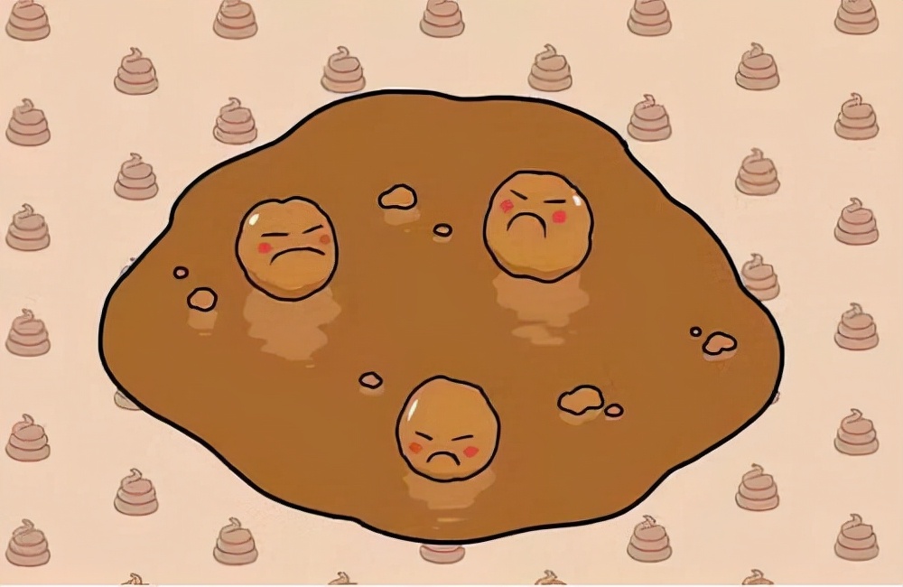 肝郁脾虚兼脾虚湿热怎么调理,中医调理肾虚脾虚一般多长时间