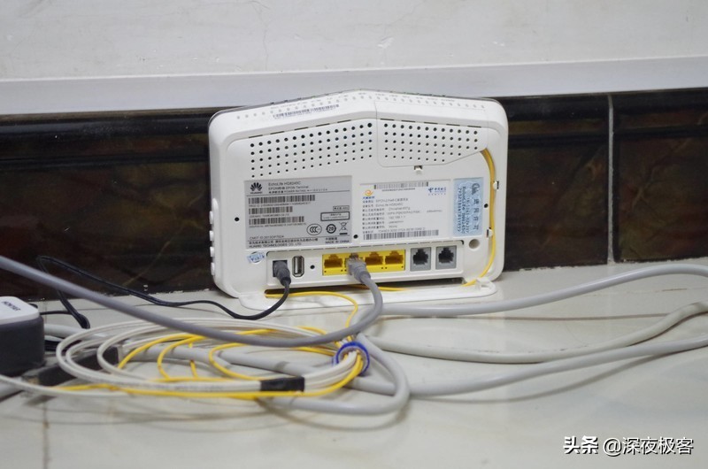 分享我的改造经历,分享我多年来的养猫经验