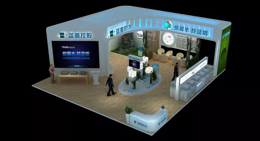 东方雨虹和北新防水哪个公司好,中国防水行业龙头企业东方雨虹