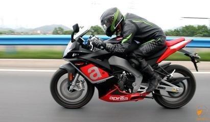 阿普利亚gpr150有50cc吗,2017款阿普利亚50cc价格