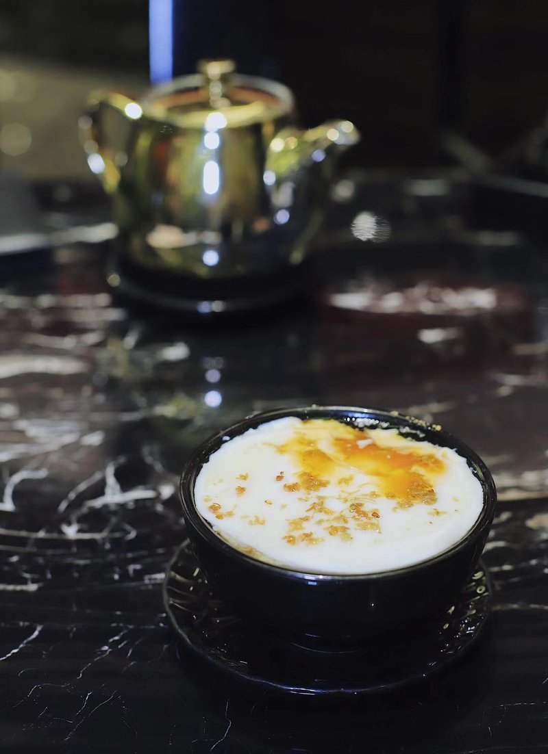 澳门葡京美食攻略,澳门葡京美食推介