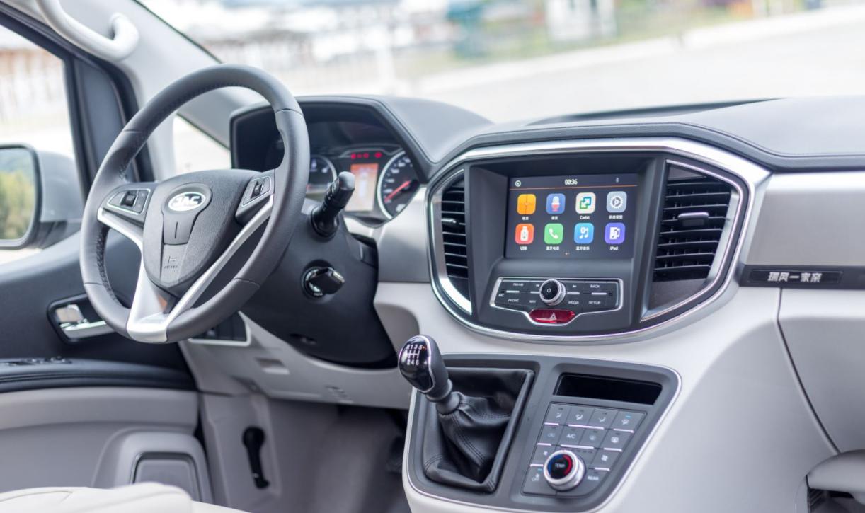 瑞风m4柴油版用什么机油,瑞风m4柴油版用户视频