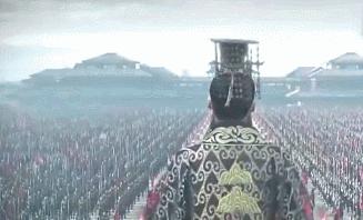 世界上最成功的闪击战是哪一年,历史上有哪些闪击战