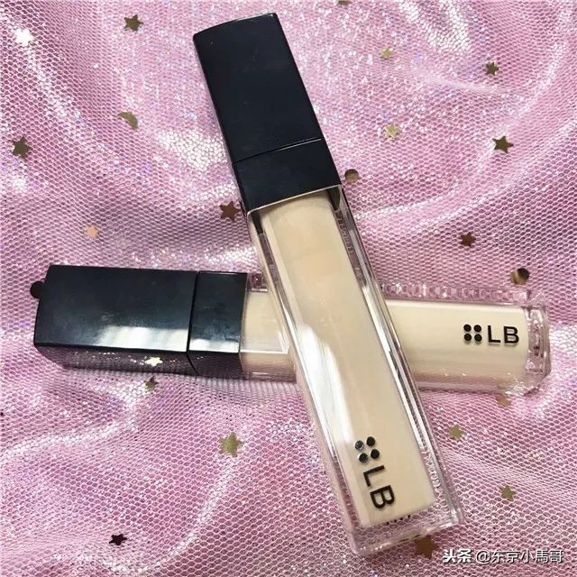 完美遮瑕大作战，平价、贵妇一网打尽！