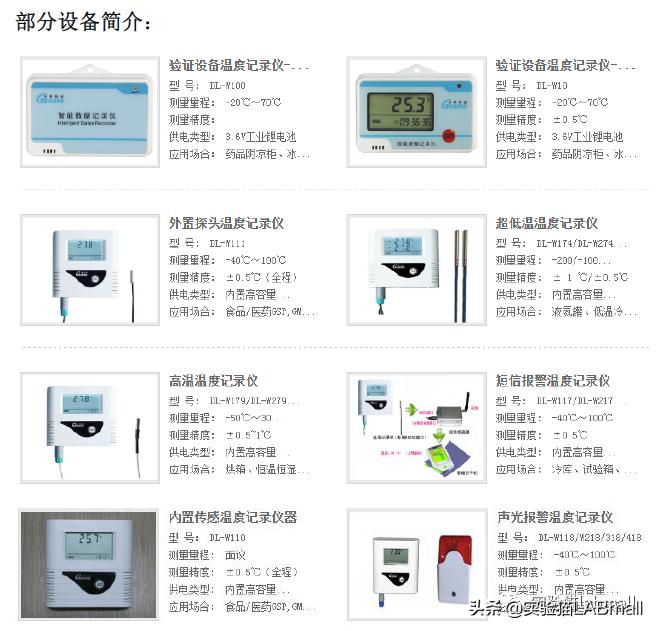 疾控温湿度监控系统设备,疾控中心冰箱温湿度记录仪