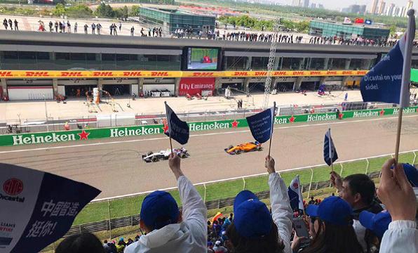 中信戴卡海外有几家生产基地,中信戴卡工程技术研究院