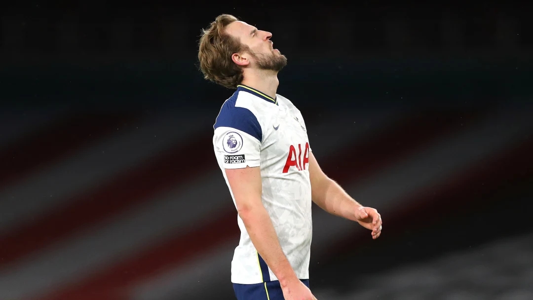 范佩西还有没有可能重回阿森纳,凯恩与曼城达成协议