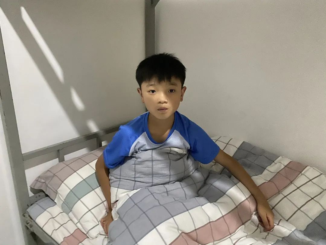 红河州青少年研学实践教育基地,蒙自研学基地教官