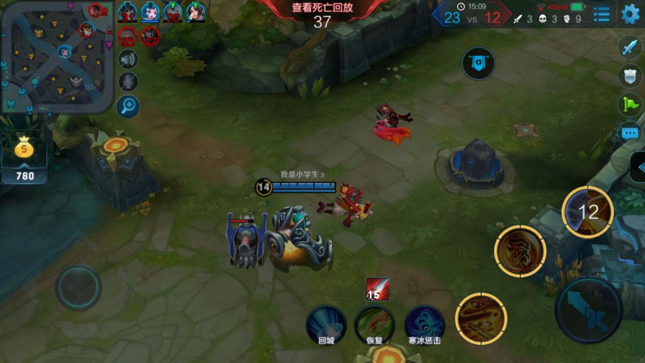 华为可以玩的单机手游,手机也可以玩到电脑游戏