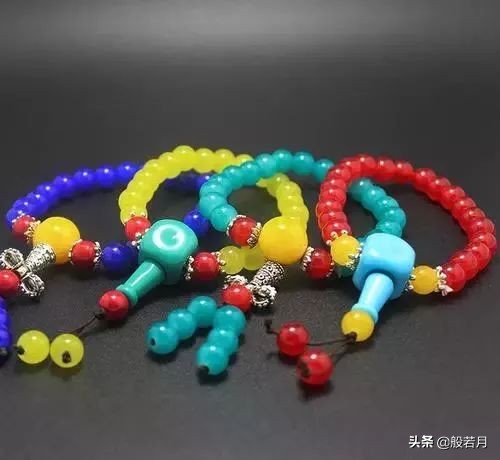 藏区文玩假货泛滥,十大文玩骗局