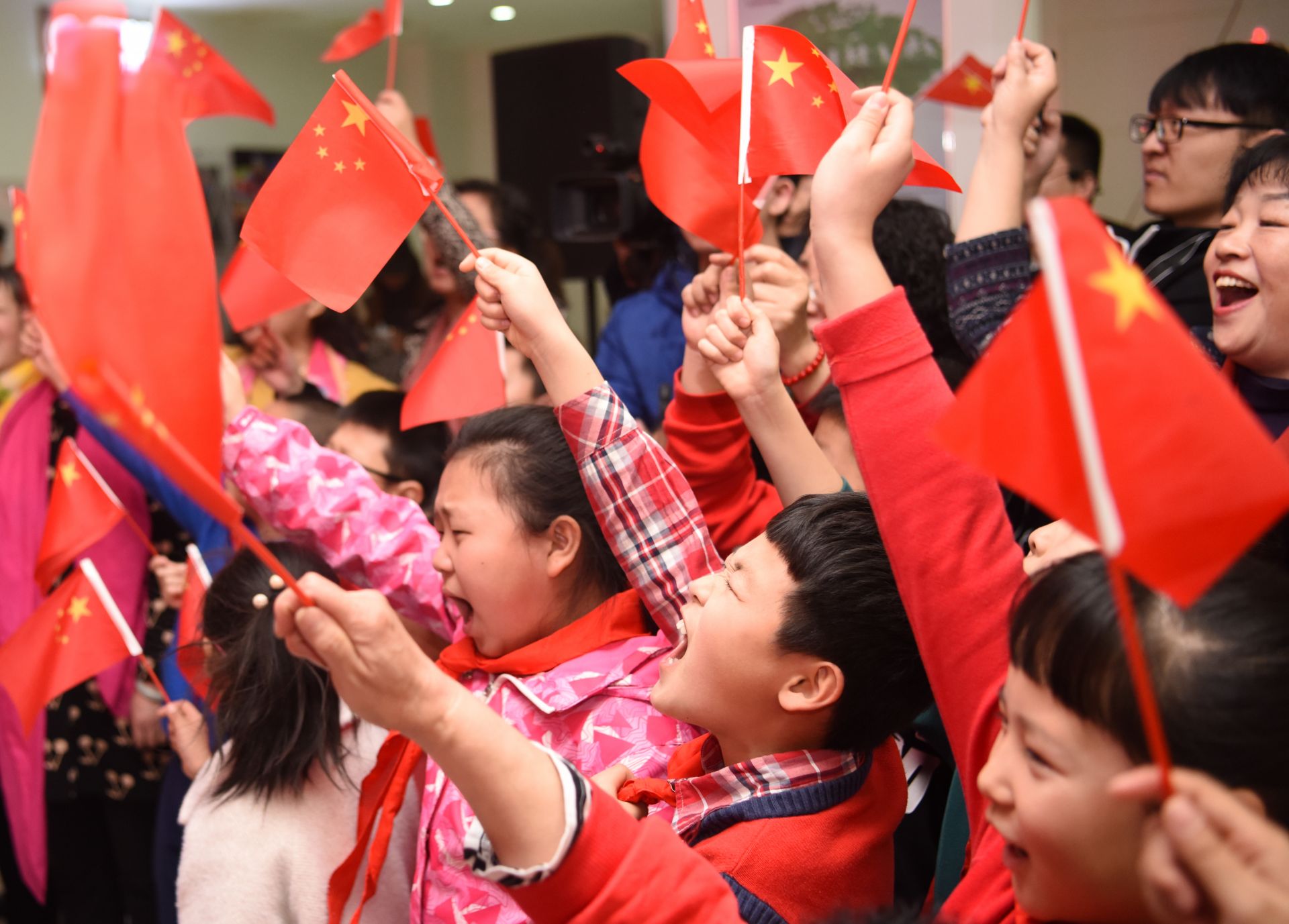 包头小学划片入学政策,2020年包头小学划片