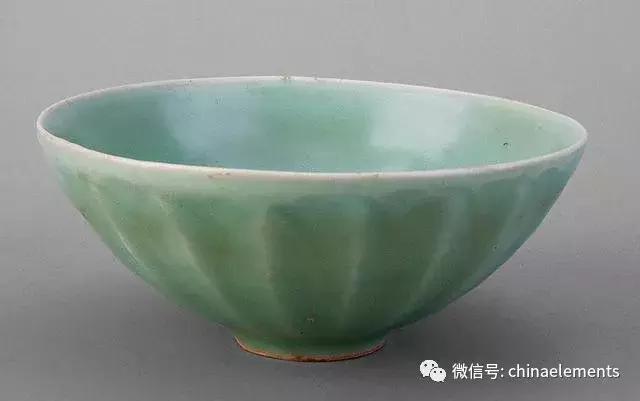 真正的龙泉窑瓷器,龙泉窑瓷器品种大全