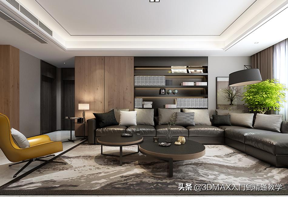 vray渲染效果图要多久,为什么vray渲染一直往复渲染不停