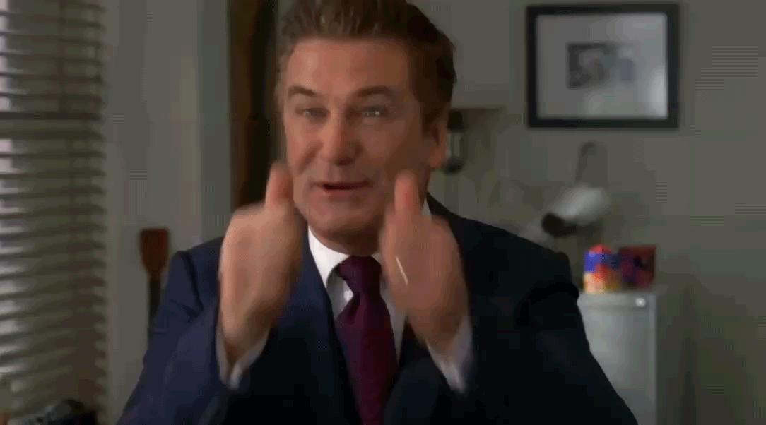 纽约名媛大翻车！想当西班牙人，假装异国血统被狂嘲