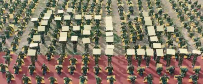 高分冷门神作看过一部才入门,几乎零差评的6部神作