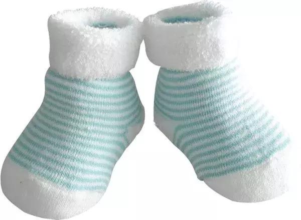 展商推介上海柏润工贸有限公司诚邀您参加2020CHPE上海国际袜交会