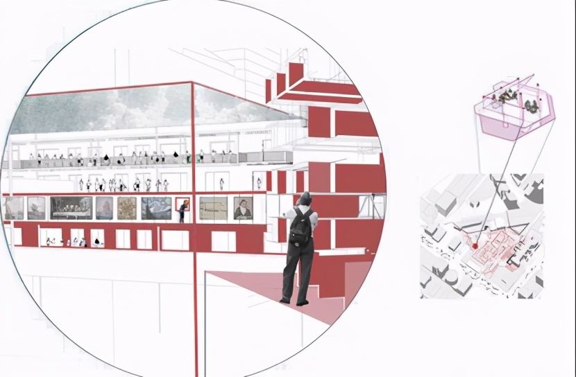 cad学到什么程度可以接单,ps学到什么程度可以接单