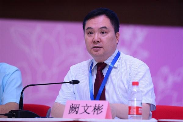 卖卖藏药赚200亿身家，他一跃成为甘肃首富，如今却巨债缠身