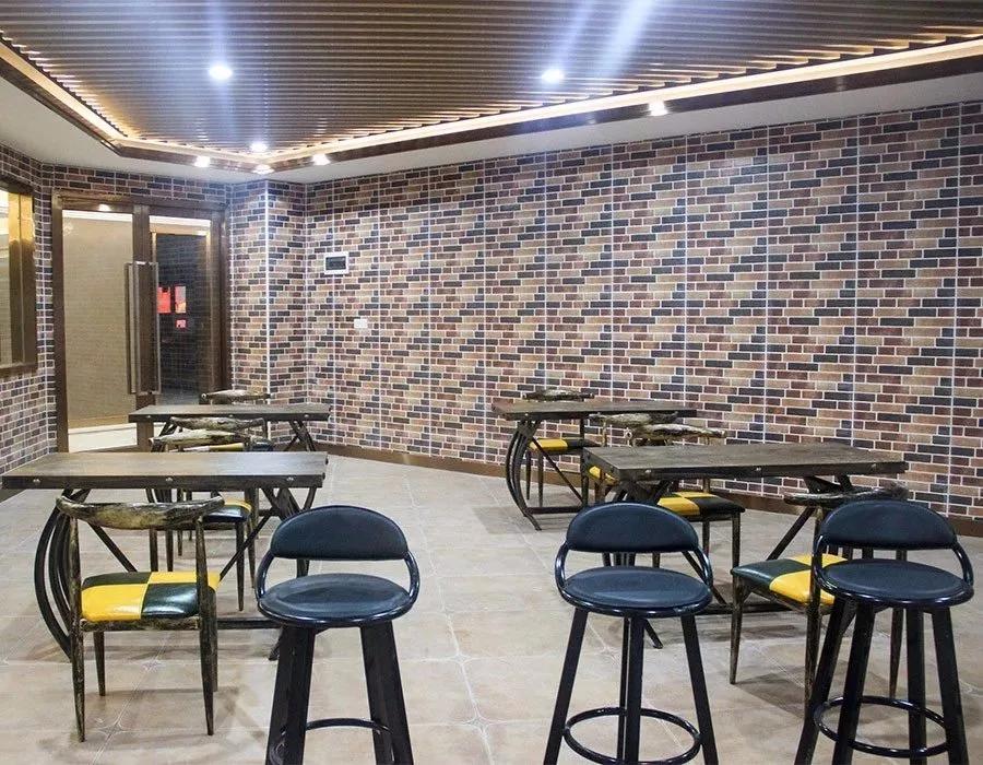 广州新东方烹饪学校学厨师多少钱,新东方烹饪学校有厨师专业吗