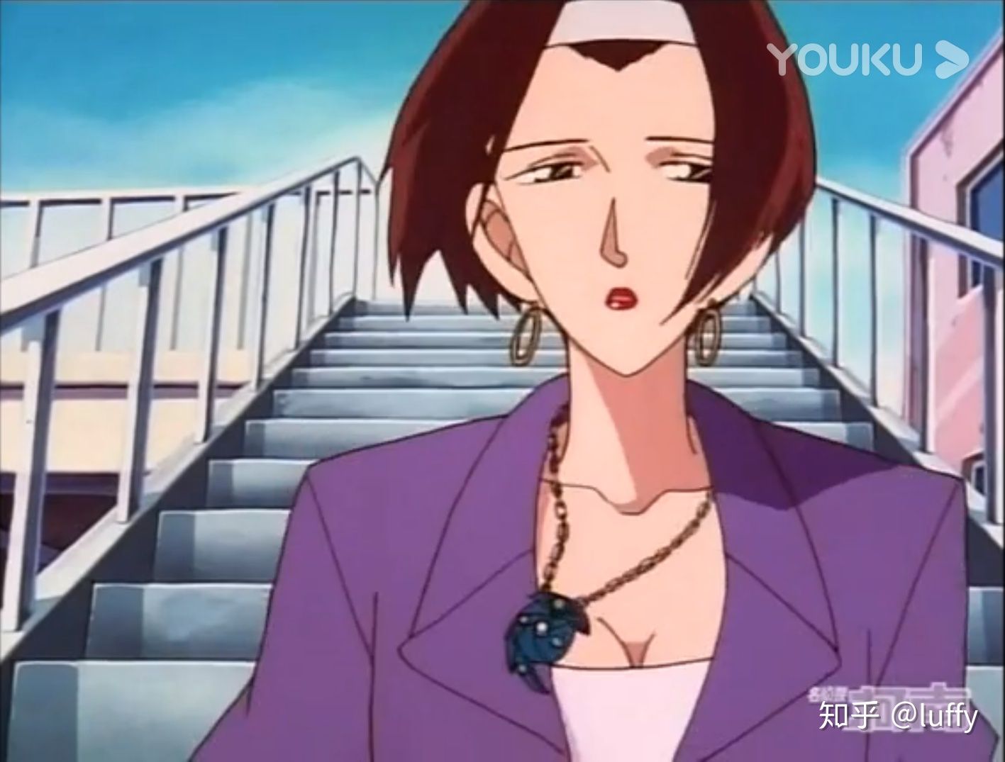 《名侦探柯南》精彩案件,名侦探柯南tv集数对照表