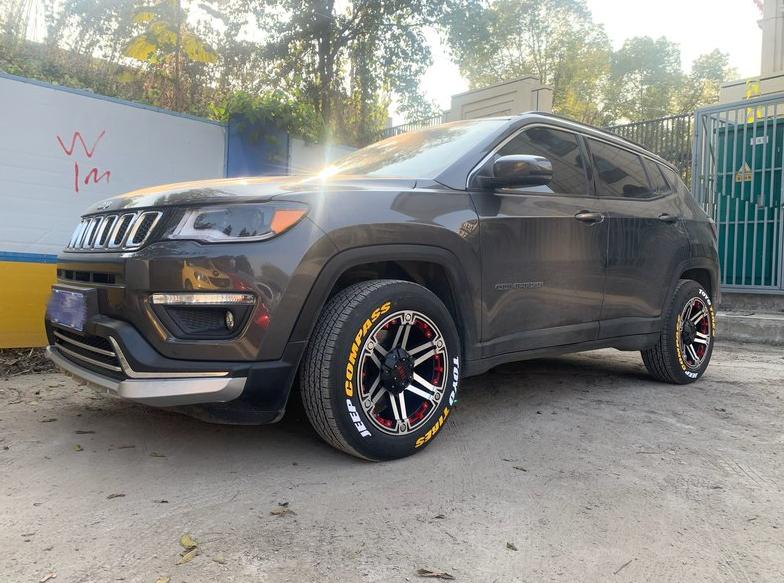 喜欢就入手讲我和指南者的故事