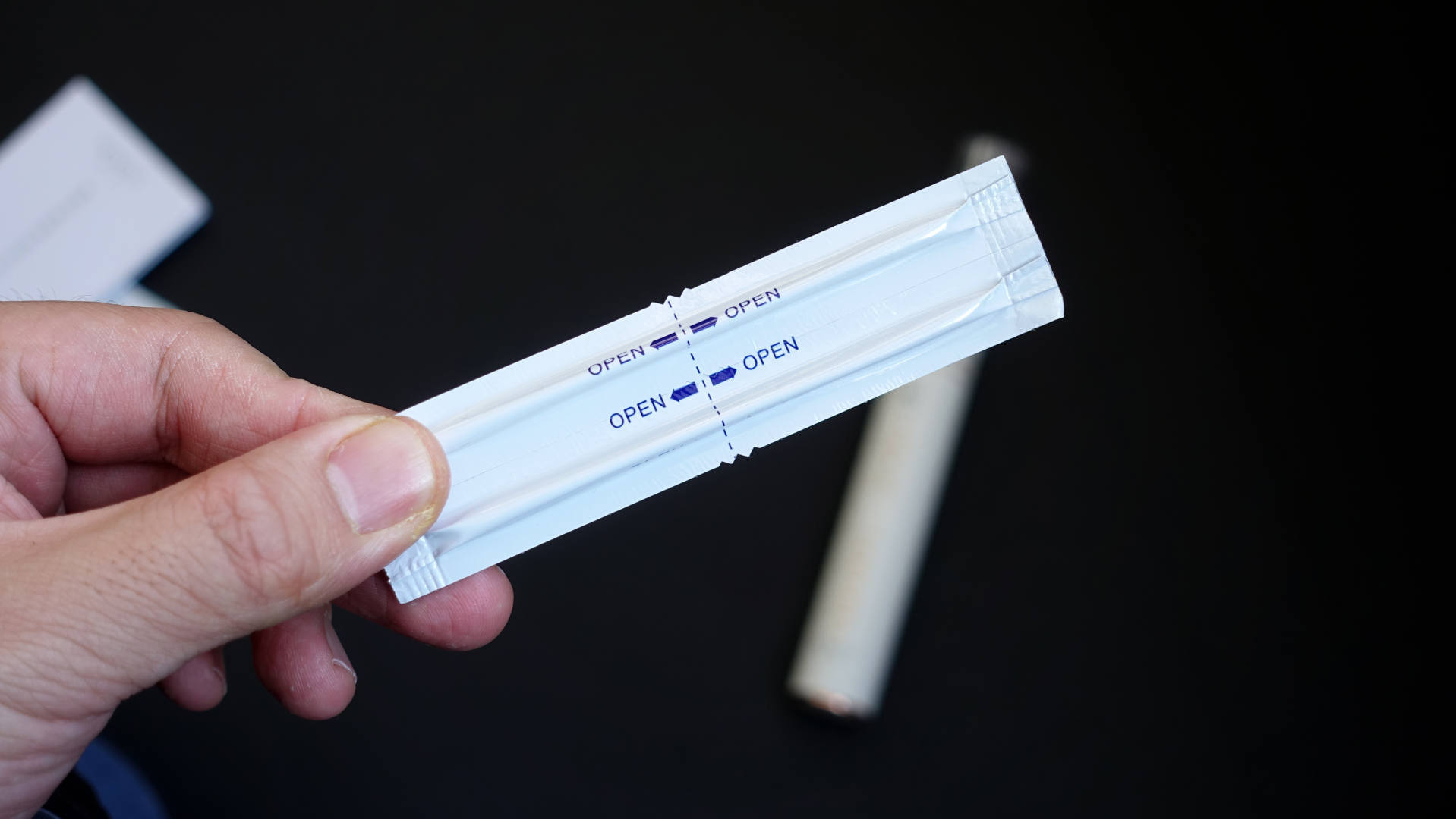 超声波可视牙齿清洁器,智能可视超声波洁牙仪洗牙步骤