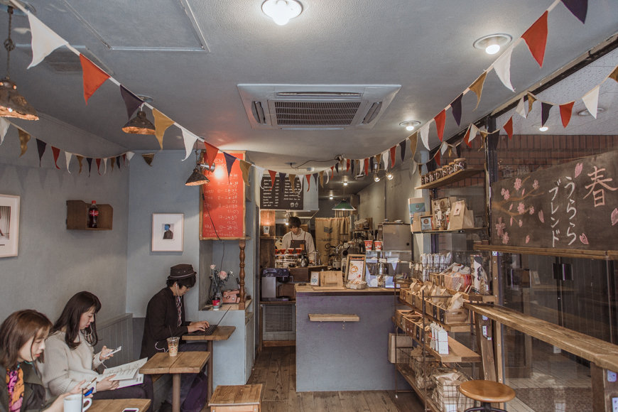 惠比寿旅游攻略,东京惠比寿日本