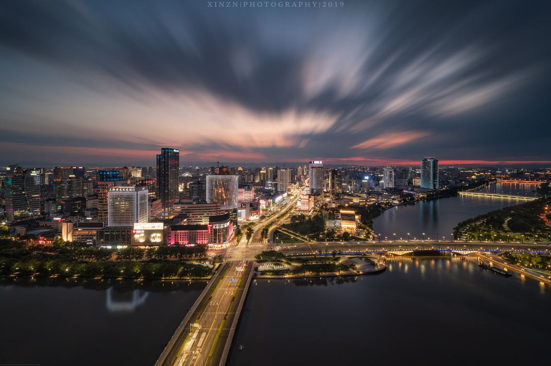 宁波市区一日游必去的5个景点,宁波市一日游必去景点