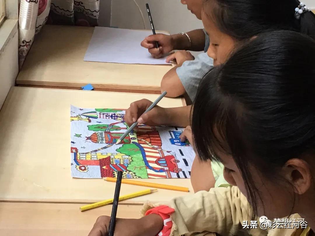 红河县浪堤镇中学,红河县浪堤中学校