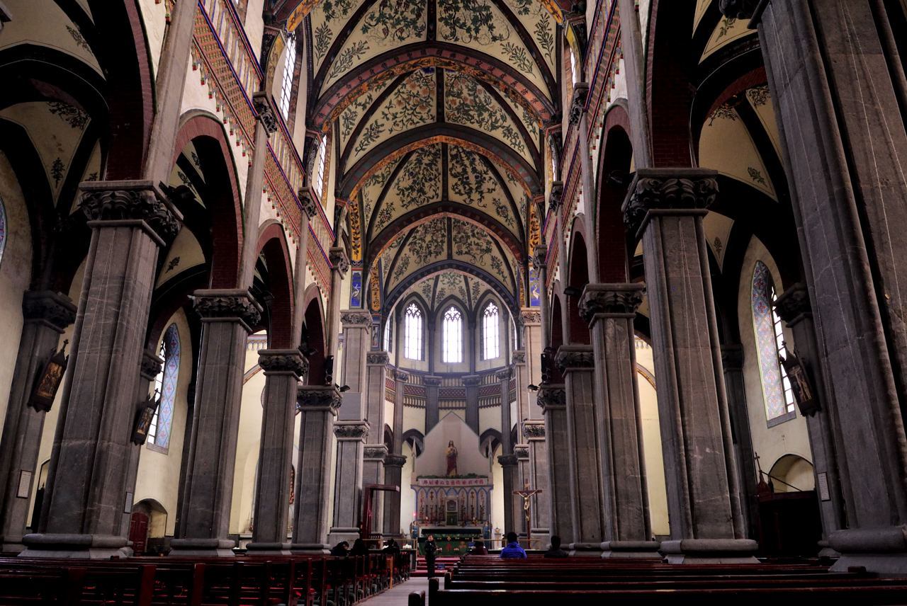 水泥的使用寿命是多少年,水泥建筑寿命到底是多少年