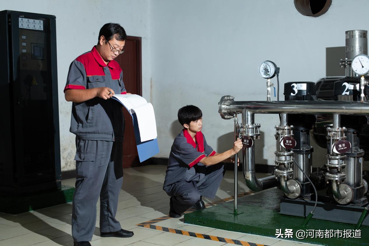 泰美嘉绿化,泰美嘉装饰公司