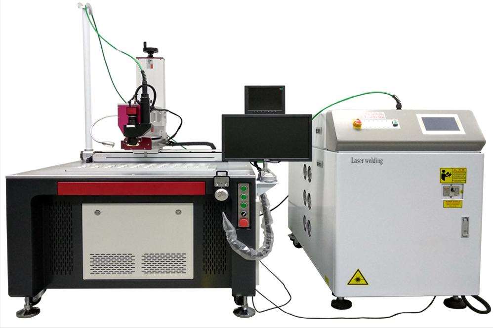 非标激光打标机厂家报价,江苏大功率激光焊接机非标定制