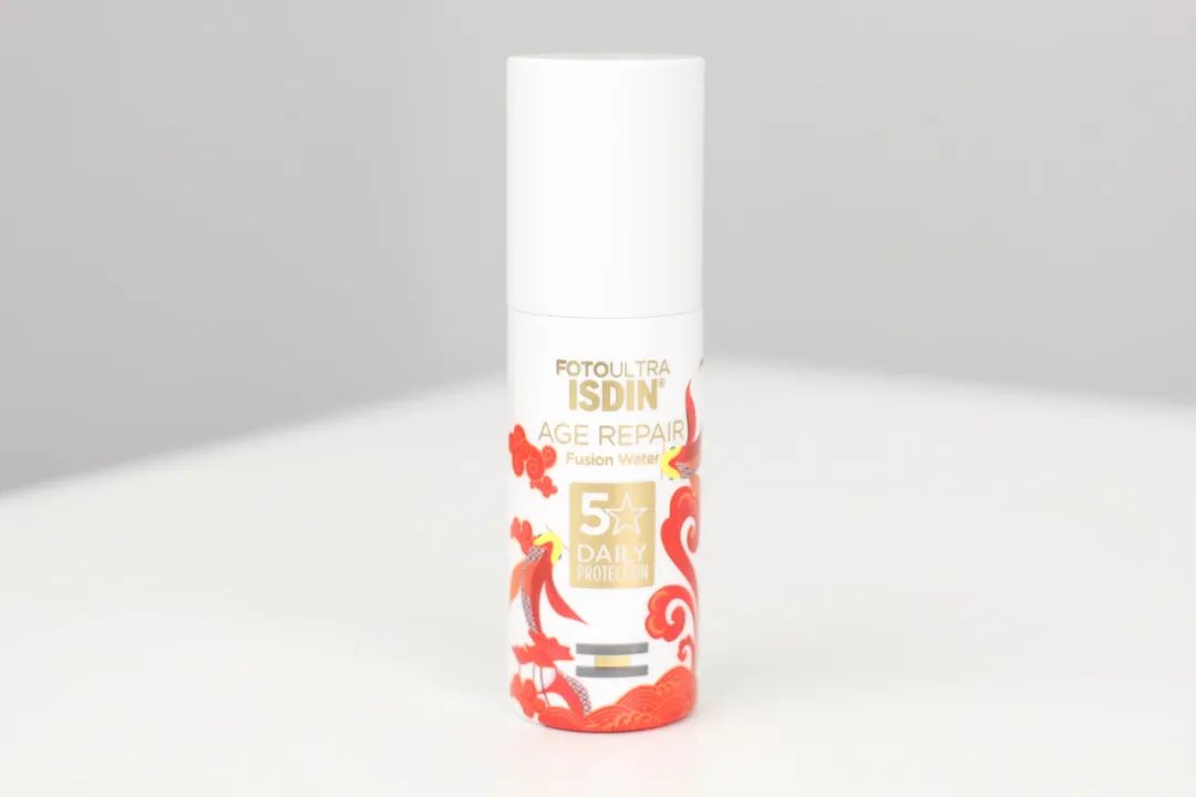 今年最强防晒是什么,防晒大盘点