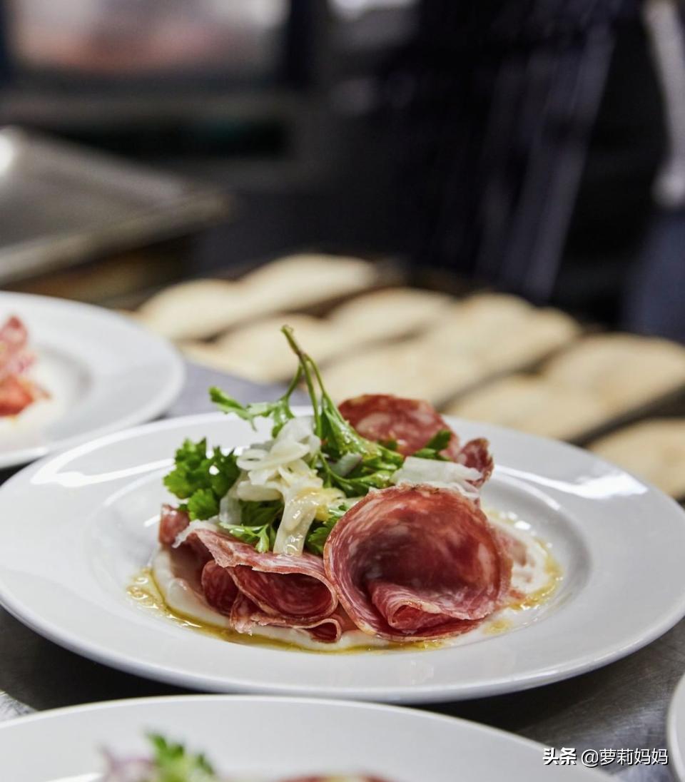 英国人爱吃什么中国菜,英国人爱吃的是什么食物