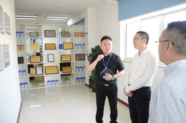 纽贝滋羊奶粉焕新上市啦,纽贝滋羊奶粉焕新升级