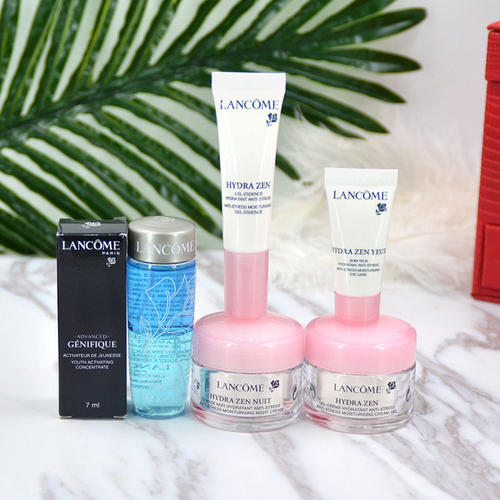 在丝芙兰买护肤品怎么样,在丝芙兰买香水会不会有假货